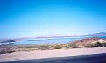 lake mead.jpg